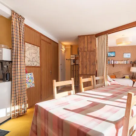 Bero Bisto La Mongie Bagnères-de-Bigorre