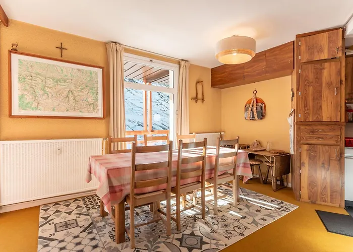 Bero Bisto La Mongie * Bagnères-de-Bigorre