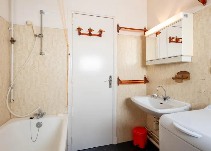 Bero Bisto La Mongie *