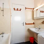 Apartman Bero Bisto La Mongie *