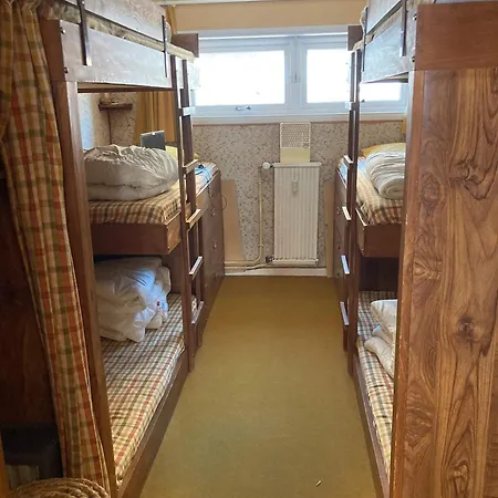 Bero Bisto * 라몽지