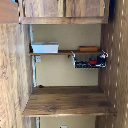 Bero Bisto * 라몽지