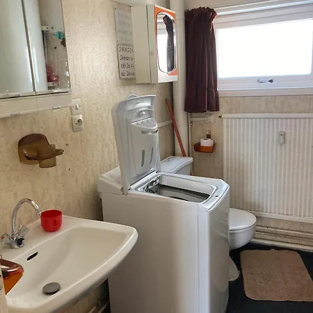 Bero Bisto 라몽지